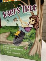 Kari's Tree