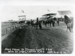 Stearns County Fair ca 1912